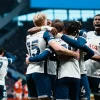 Ipswich – Tottenham, Ponturi Pariuri Premier League 22.02