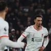 Manchester City – Liverpool: Cote și Ponturi Pariuri Premier League, 23.02