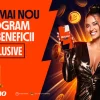 Noul program de beneficii exclusive de la Betano aduce premii speciale