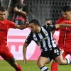 PAOK – FCSB, Ponturi Pariuri Europa League 13.02.2025