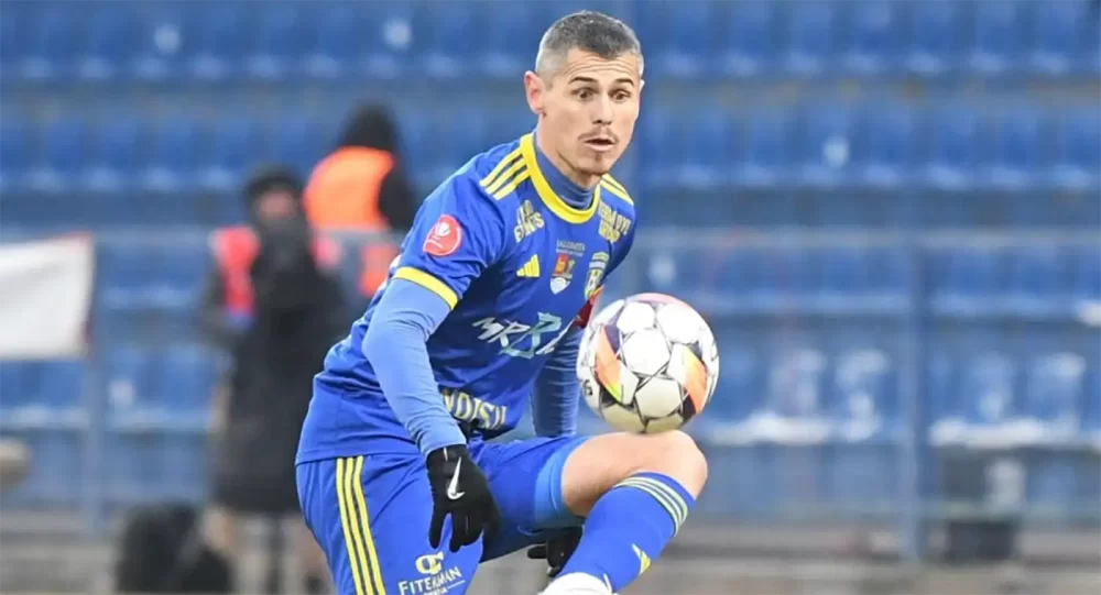 Ponturi Unirea Slobozia vs Poli Iași