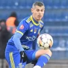 Ponturi Unirea Slobozia vs Poli Iași – Superliga României, 23.02