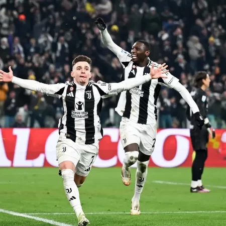 PSV vs Juventus 19.02.2025 – Ponturi pariuri Champions League