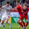 RB Leipzig vs Heidenheim 23.02.2025 – Ponturi pariuri Bundesliga