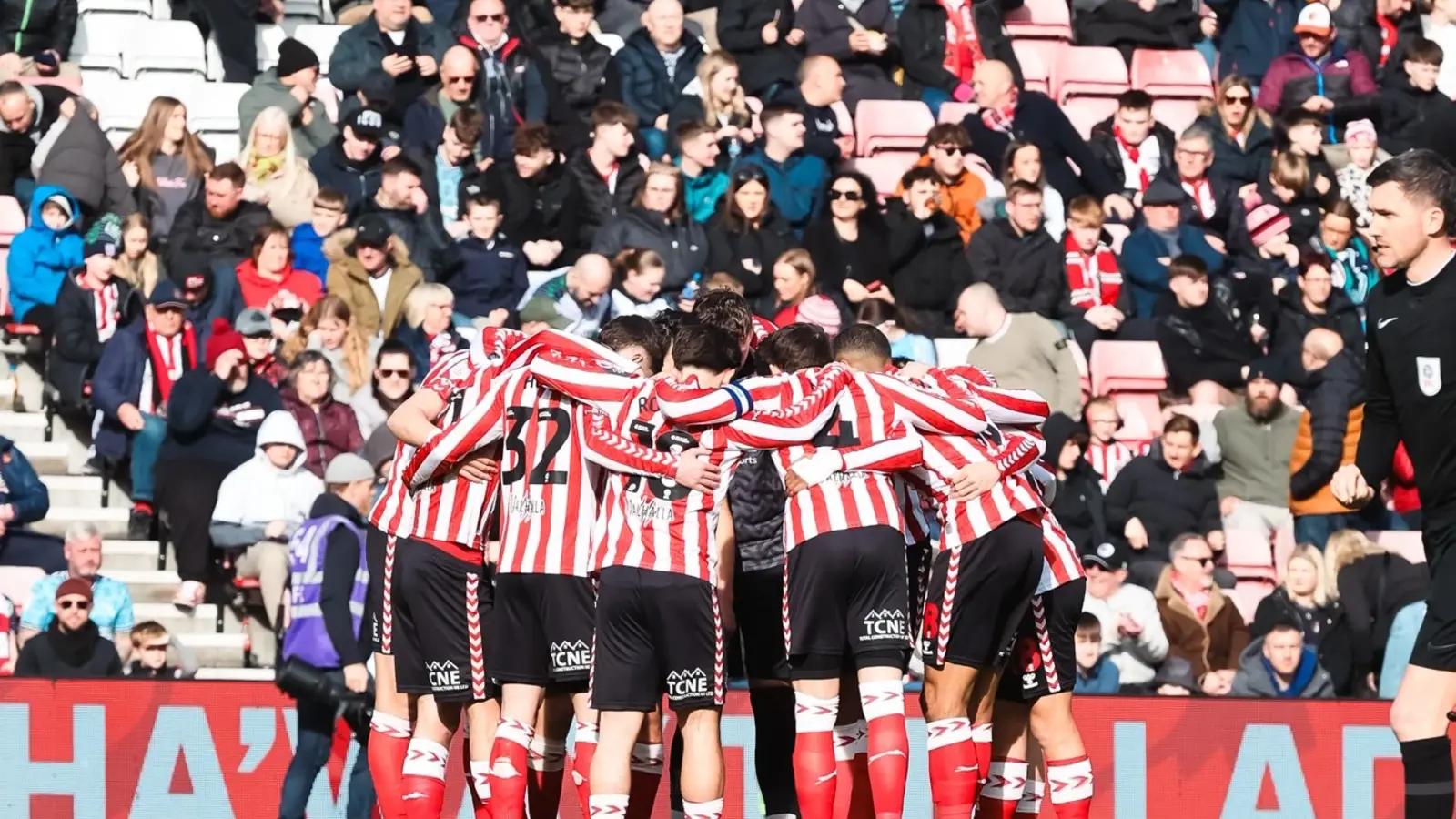 Sheffield Wed vs Sunderland