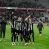 St Etienne – Angers 22.02.2025 – Ponturi pariuri Ligue 1