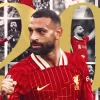 Ziua recordurilor în Premier League – Salah continuă să scrie istorie