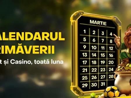 20 Rotiri Gratuite fără depunere de 8 martie pentru toți utilizatorii Fortuna