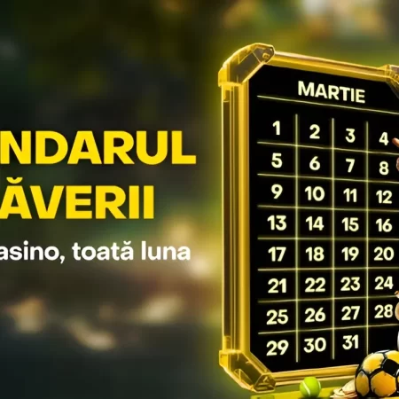 20 Rotiri Gratuite fără depunere de 8 martie pentru toți utilizatorii Fortuna