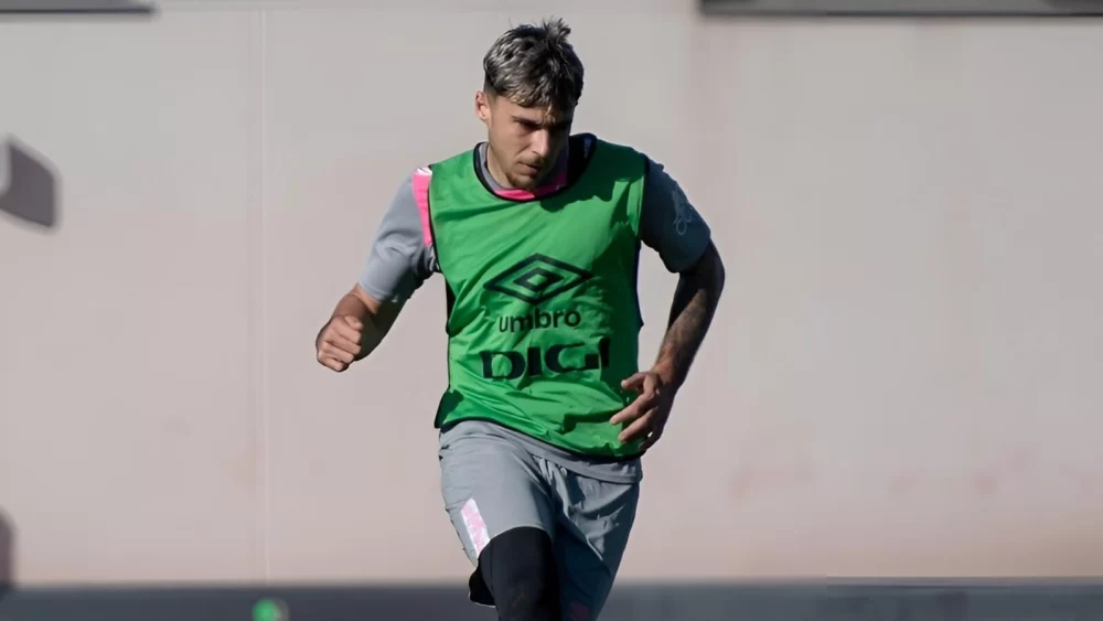 Alaves vs Rayo Vallecano