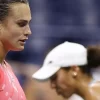 Aryna Sabalenka vs Madison Keys – Ponturi Semifinale WTA Indian Wells 15 martie 2025