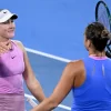 Aryna Sabalenka vs Mirra Andreeva – Ponturi Pariuri Finala WTA Indian Wells 16 martie 2025