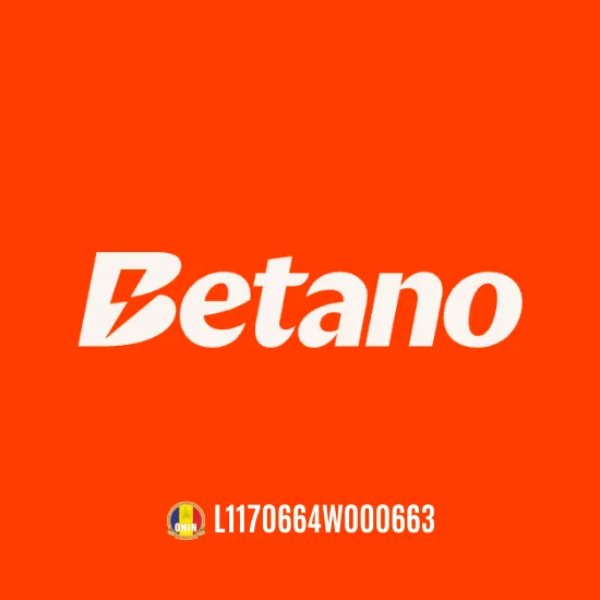 Betano