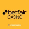 Betfair