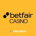Betfair