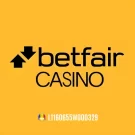 Betfair