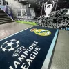 Bilet din optimile Champions League 3 și 4 martie