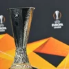 Bilet din optimile Europa League 13 martie