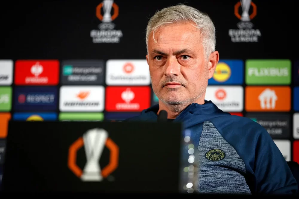 Bilet din optimile Europa League 6 martie