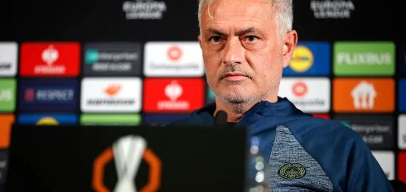 Bilet din optimile Europa League 6 martie