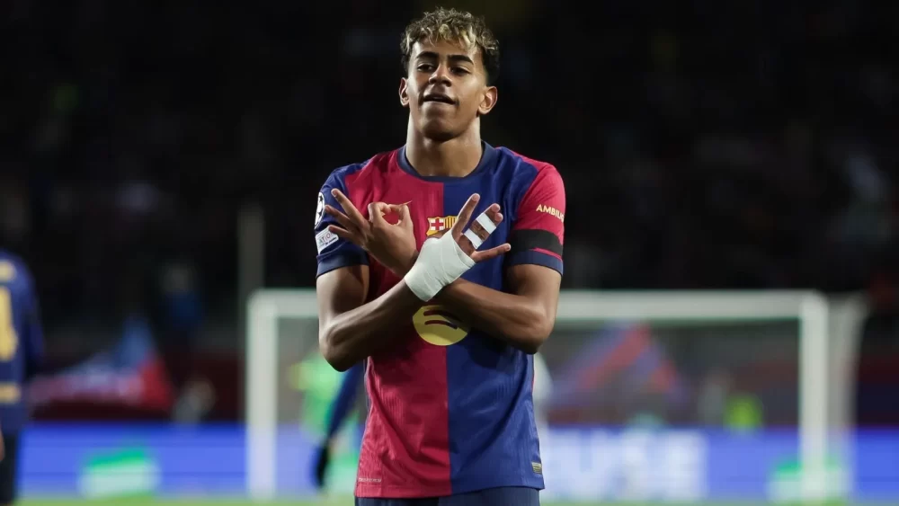 Biletul Etapei 28 din La Liga