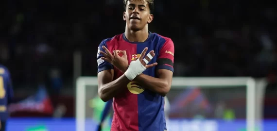 Biletul Etapei 28 din La Liga – Pariem cu încredere pe goluri