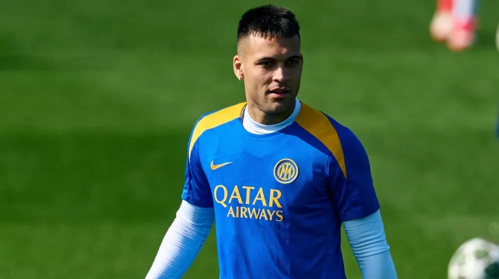 Biletul Etapei 28 din Serie A