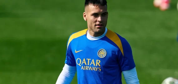 Biletul Etapei 28 din Serie A – Favoritele ne aduc o cotă de 18