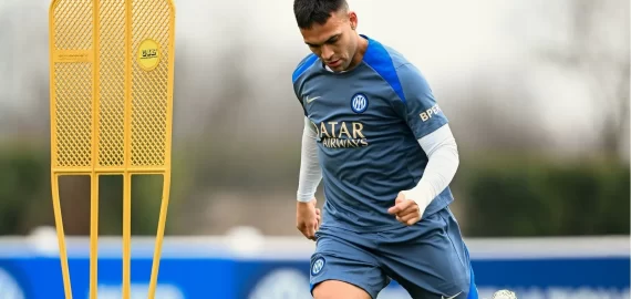 Biletul Etapei 29 din Serie A – Cota 7 din 4 meciuri