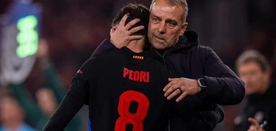 Biletul Zilei Bet Builder din 11 martie – Mizăm pe Champions League