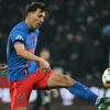 Biletul Zilei Betano din Pariuri Speciale 06.03.2025 – Așteptăm spectacol în Europa League