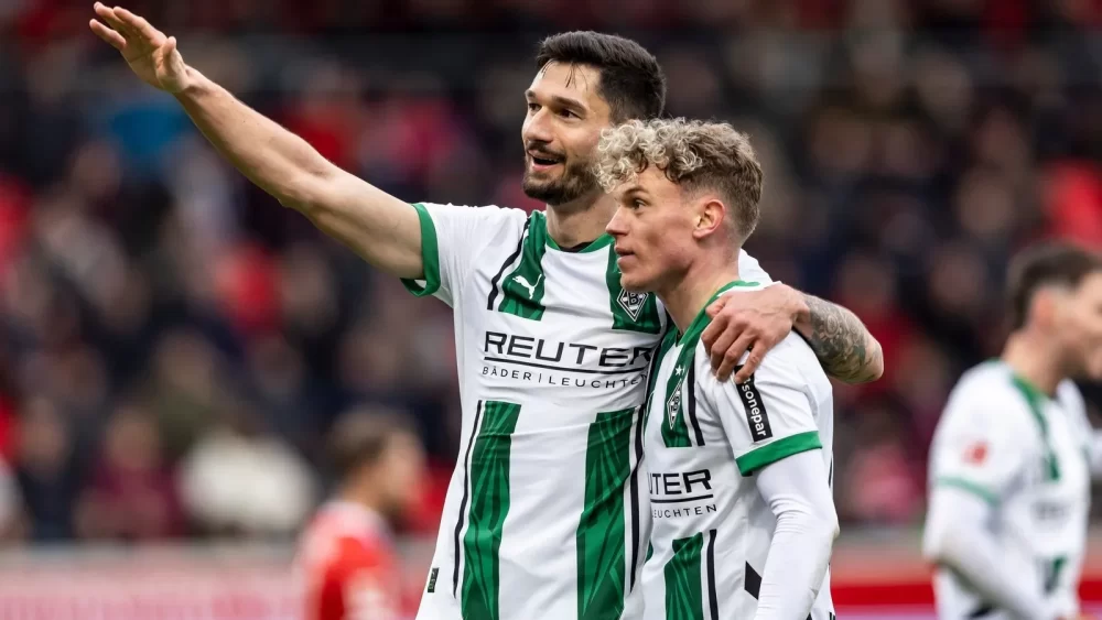 Biletul Zilei Betano din fotbal 07.03.2025