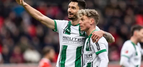Biletul Zilei Betano din fotbal 07.03.2025 – Pariem pe o cotă de 5