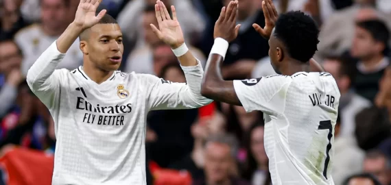 Biletul Zilei Betano pe marcatori 04.03.2025 – Mizăm pe Champions League