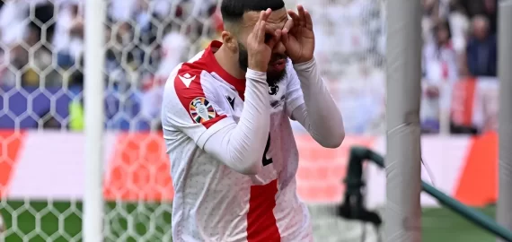 Biletul Zilei Nations League pe marcatori 20.03.2025 – Mizăm pe o cotă de 19