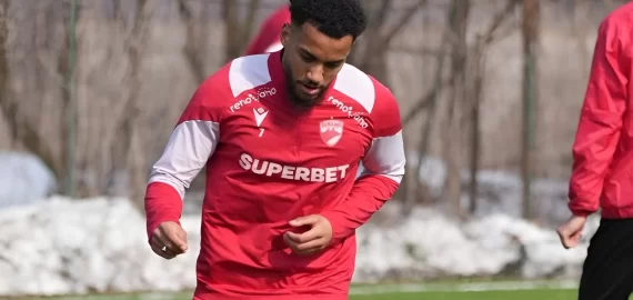 Biletul Zilei Superbet în cota 5 din 3 martie – Pariem cu încredere pe favorite