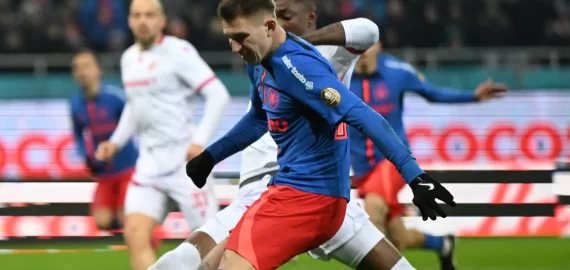 Biletul Zilei din Super Pariuri 02.03.2025 – Mizăm pe o cotă de 9