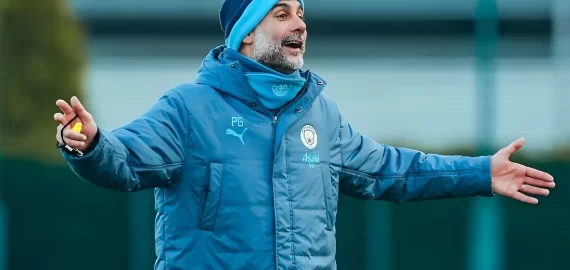 Biletul Zilei din Super Pariuri 15.03.2025 – Mizăm pe meciuri tari