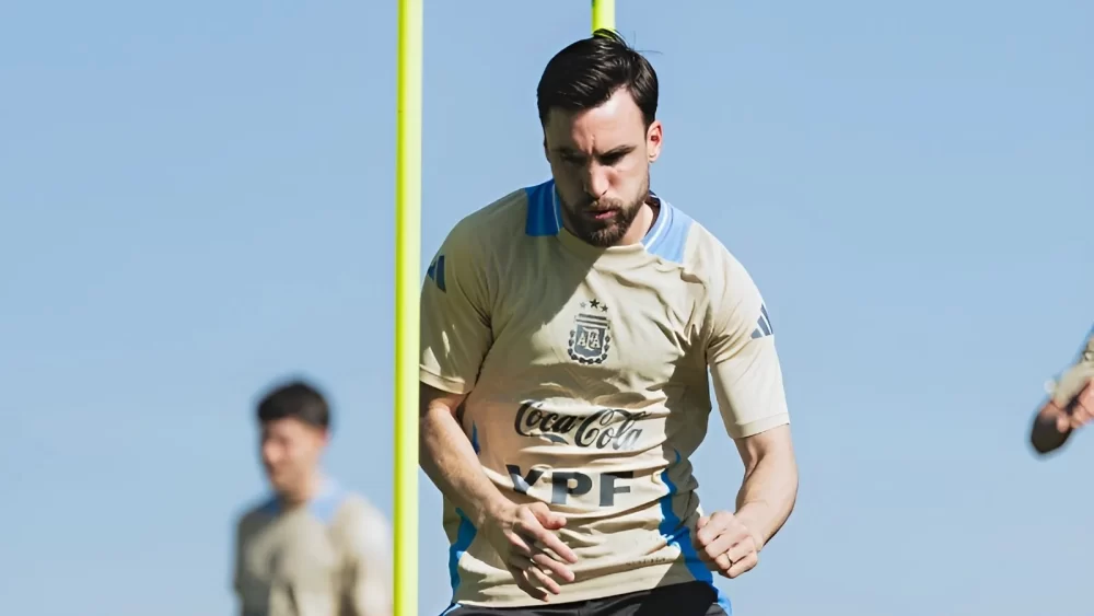 Biletul Zilei din Super Pariuri 21.03.2025