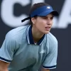 Biletul Zilei din tenis 18.03.2025 – Mizăm pe fete la Miami Open