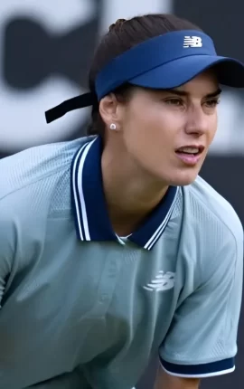 Biletul Zilei din tenis 18.03.2025 – Mizăm pe fete la Miami Open
