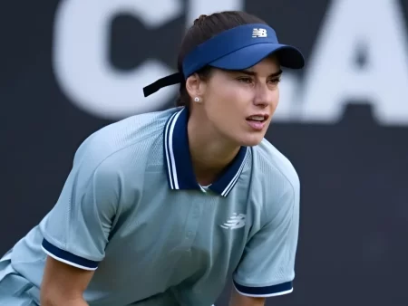 Biletul Zilei din tenis 18.03.2025 – Mizăm pe fete la Miami Open