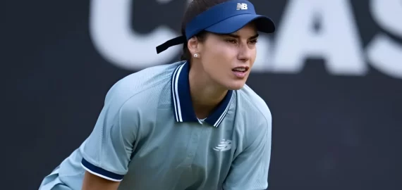 Biletul Zilei din tenis 18.03.2025 – Mizăm pe fete la Miami Open