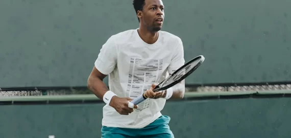 Biletul Zilei din tenis 19.03.2025 – Pariem pe o cotă de 3