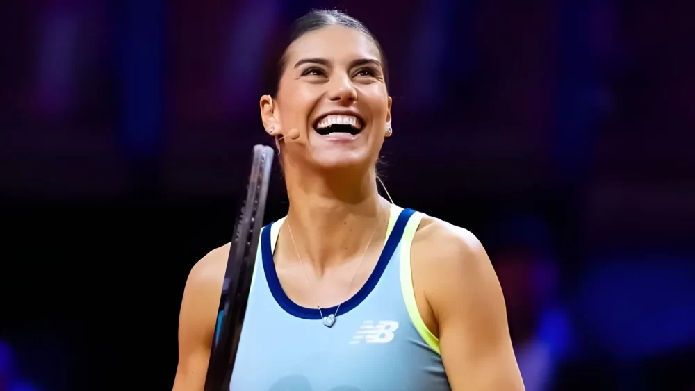 Biletul Zilei din tenis 20.03.2025