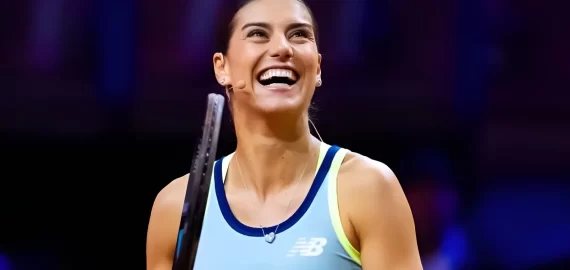 Biletul Zilei din tenis 20.03.2025 – Mizăm pe o cotă de 3.65