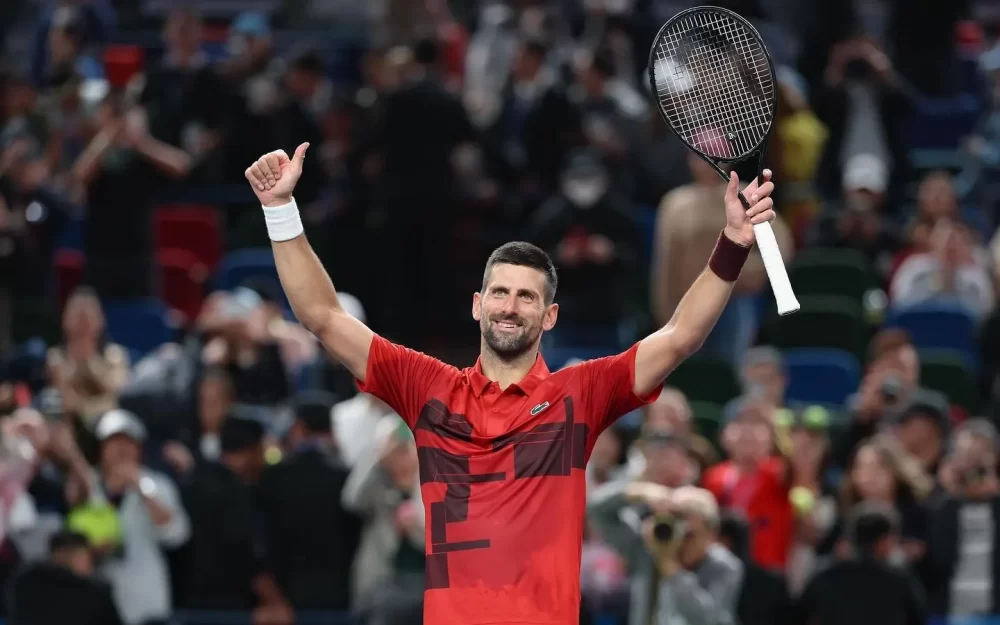 Biletul Zilei din tenis 27.03.2025