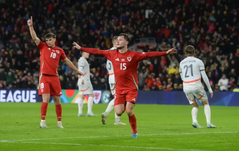 Biletul din fotbal pe weekend propune 4 selecții din meciuri internaționale din competiții diferite precum Calificările pentru Cupa Mondială 2026