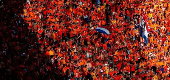 Biletul zilei azi din Nations League – Mizam doar pe dueluri de foc – 20.03.2025