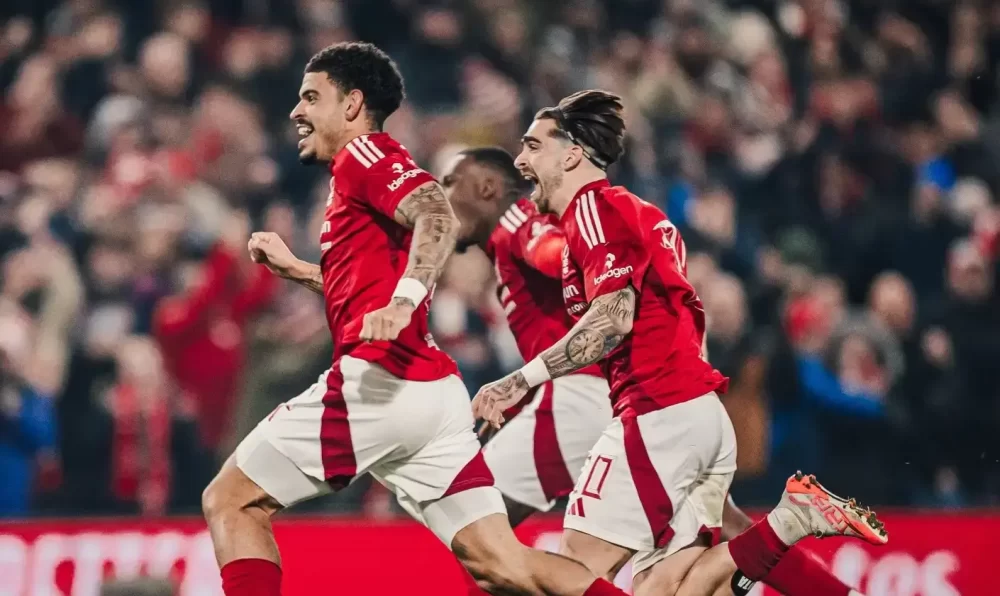 Biletul zilei azi din fotbal